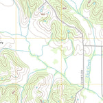 Graysville, MO (2012, 24000-Scale) Preview 2