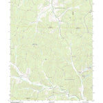 Greeley, MO (2012, 24000-Scale) Preview 1