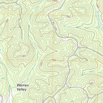 Greeley, MO (2012, 24000-Scale) Preview 2