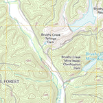 Greeley, MO (2012, 24000-Scale) Preview 3