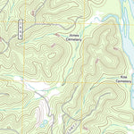 Greenville SW, MO (2011, 24000-Scale) Preview 2