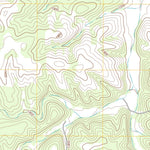 Grovespring, MO (2011, 24000-Scale) Preview 3
