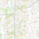 Half Rock, MO (2012, 24000-Scale) Preview 2