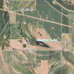Halls, MO-KS (2009, 24000-Scale) Preview 2