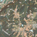 Halls, MO-KS (2009, 24000-Scale) Preview 3