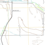 Halls, MO-KS (2012, 24000-Scale) Preview 2