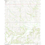 Hamilton East, MO (2012, 24000-Scale) Preview 1