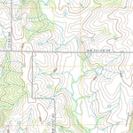 Hamilton West, MO (2012, 24000-Scale) Preview 2