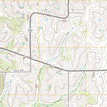 Harris, MO (2012, 24000-Scale) Preview 2