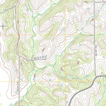 Harris, MO (2012, 24000-Scale) Preview 3