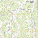 Hartsburg, MO (2012, 24000-Scale) Preview 3