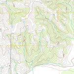 Hatfield, MO-IA (2011, 24000-Scale) Preview 2