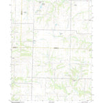 Hatton, MO (2012, 24000-Scale) Preview 1
