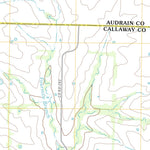 Hatton, MO (2012, 24000-Scale) Preview 2