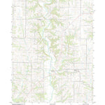 Helena, MO (2012, 24000-Scale) Preview 1