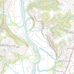 Helena, MO (2012, 24000-Scale) Preview 2