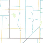 Henderson Mound, MO (2012, 24000-Scale) Preview 2
