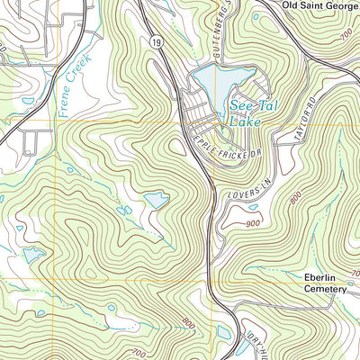 Hermann, MO (2012, 24000-Scale) Preview 2