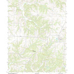 Higbee, MO (2012, 24000-Scale) Preview 1