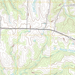 Higbee, MO (2012, 24000-Scale) Preview 2