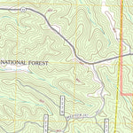 Higdon, MO (2011, 24000-Scale) Preview 3