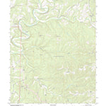 Hilda, MO (2012, 24000-Scale) Preview 1