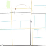 Hills Store, MO (2012, 24000-Scale) Preview 2