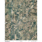 Hopkins, MO-IA (2010, 24000-Scale) Preview 1