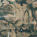 Hopkins, MO-IA (2010, 24000-Scale) Preview 3