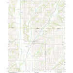Hopkins, MO-IA (2011, 24000-Scale) Preview 1