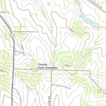 Houston, MO (2012, 24000-Scale) Preview 2