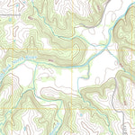 Hunnewell, MO (2012, 24000-Scale) Preview 3