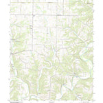 Hurley, MO (2012, 24000-Scale) Preview 1