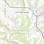Hurley, MO (2012, 24000-Scale) Preview 2