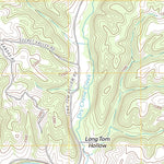Hurley, MO (2012, 24000-Scale) Preview 3