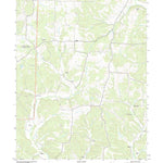 Hurricane, MO (2011, 24000-Scale) Preview 1