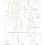 Hutchison, MO (2012, 24000-Scale) Preview 1