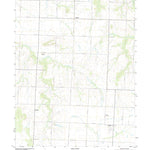 Iantha, MO (2011, 24000-Scale) Preview 1