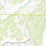 Iberia, MO (2011, 24000-Scale) Preview 3