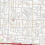Independence, MO (2012, 24000-Scale) Preview 2