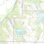 Ionia, MO (2011, 24000-Scale) Preview 3