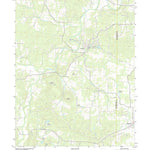 Irondale, MO (2011, 24000-Scale) Preview 1