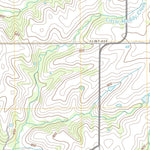 Jameson, MO (2012, 24000-Scale) Preview 2