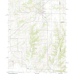 Jamesport, MO (2012, 24000-Scale) Preview 1