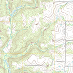 Jamesport, MO (2012, 24000-Scale) Preview 2