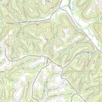 Jane, MO (2012, 24000-Scale) Preview 3