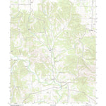Jenkins, MO (2012, 24000-Scale) Preview 1