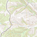 Jenkins, MO (2012, 24000-Scale) Preview 3