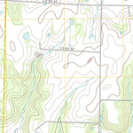 Jerico Springs, MO (2011, 24000-Scale) Preview 2