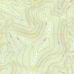 Johnson Shut-Ins, MO (2011, 24000-Scale) Preview 2